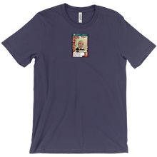 xdrill_ T-Shirts