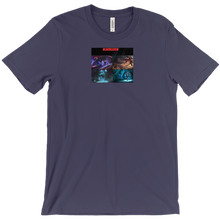 diogokaua407 T-Shirts