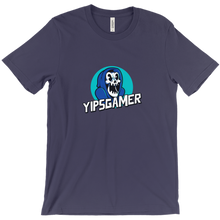 yipsgamer T-Shirts