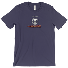 peatahpan T-Shirts