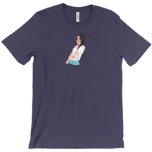 karin_a T-Shirts