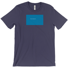 wavelength_3 T-Shirts