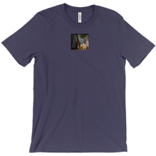 ir0nnnnnnn T-Shirts