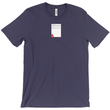 steamjakey T-Shirts