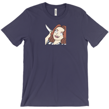 donatarte T-Shirts