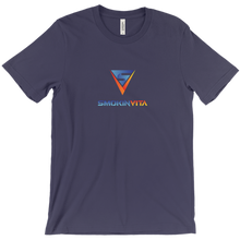 smokinvita T-Shirts