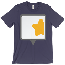 meusreviews T-Shirts