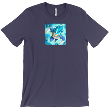 mericgultekinminnina T-Shirts