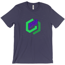 prictic T-Shirts