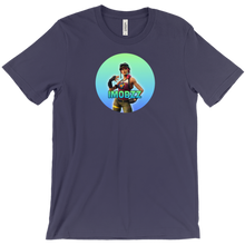 imobzz T-Shirts