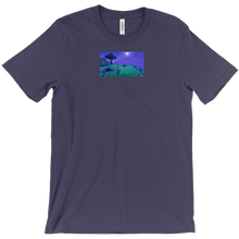 ttiizi T-Shirts