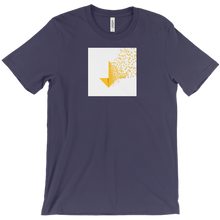 fadetarek T-Shirts