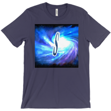 ttviamskyline T-Shirts