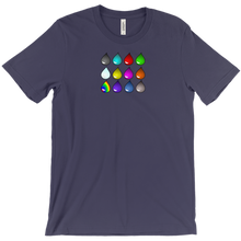 drxppiez T-Shirts