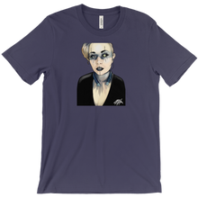 kinosazae T-Shirts
