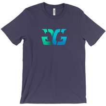 gregg2g T-Shirts