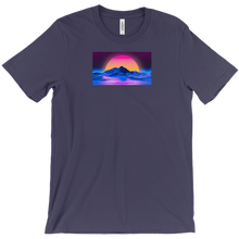 lancher_pro T-Shirts
