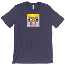 whoolyy T-Shirts