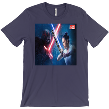 thegamingidiots T-Shirts