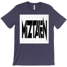 miztakenmusic T-Shirts