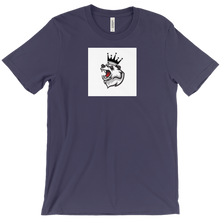juandiegomenendez T-Shirts