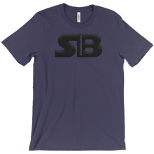 shiviebros T-Shirts