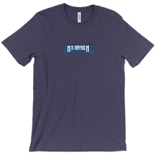 md_mykon T-Shirts