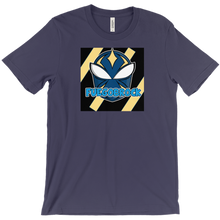 fuegobrock T-Shirts
