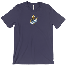 chickentwisty T-Shirts