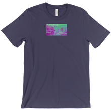 mironguinho T-Shirts