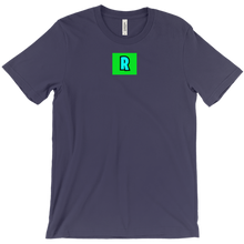 rohan0917rblx T-Shirts