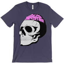 awe T-Shirts