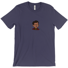 xxbogwitchxx T-Shirts