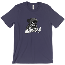 alohadyl T-Shirts
