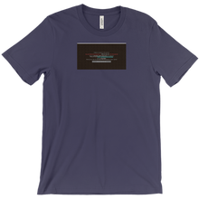 pro101 T-Shirts