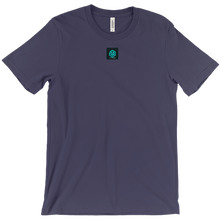 ltkeays T-Shirts