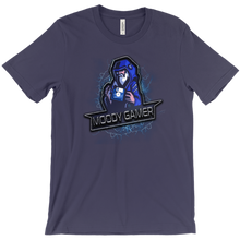 MoodyGamerUK T-Shirt