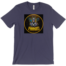 pharaonsesports T-Shirts
