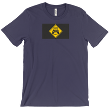 phunkclan T-Shirts