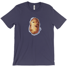 roguepotatos T-Shirts