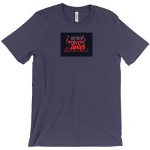 leftoverrogue6-5127 T-Shirts