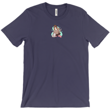 dinamica T-Shirts