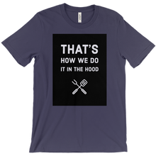 rayinthecity T-Shirts