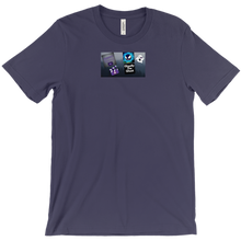 ghostguard1 T-Shirts