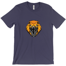 jhavocofficial T-Shirts
