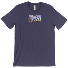 walso200 T-Shirts