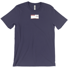 liclxssyil T-Shirts