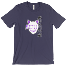 xsammyx-2220 T-Shirts