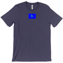leo_mariio_ T-Shirts