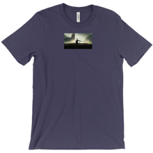 insanogamein T-Shirts